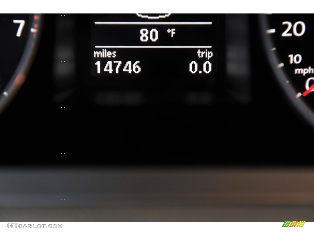 2009 CC Sport - White Gold Metallic / Cornsilk Beige Two-Tone photo #49