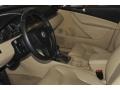 Reflex Silver - Passat Komfort Sedan Photo No. 8