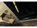 Reflex Silver - Passat Komfort Sedan Photo No. 13