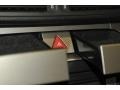 Reflex Silver - Passat Komfort Sedan Photo No. 15