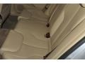 Reflex Silver - Passat Komfort Sedan Photo No. 29