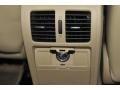 Reflex Silver - Passat Komfort Sedan Photo No. 31