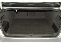 Reflex Silver - Passat Komfort Sedan Photo No. 34