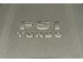 Reflex Silver - Passat Komfort Sedan Photo No. 44