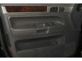 Black Uni - Touareg 2 VR6 Photo No. 11
