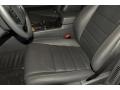 Black Uni - Touareg 2 VR6 Photo No. 15