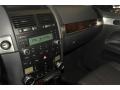 Black Uni - Touareg 2 VR6 Photo No. 16