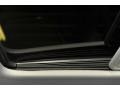 Black Uni - Touareg 2 VR6 Photo No. 18