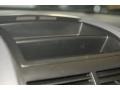 Black Uni - Touareg 2 VR6 Photo No. 21