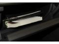 Black Uni - Touareg 2 VR6 Photo No. 23