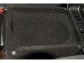 Black Uni - Touareg 2 VR6 Photo No. 27