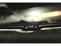 Black Uni - Touareg 2 VR6 Photo No. 29