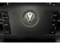 Black Uni - Touareg 2 VR6 Photo No. 30