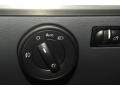 Black Uni - Touareg 2 VR6 Photo No. 31