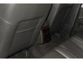 Black Uni - Touareg 2 VR6 Photo No. 32