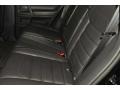 Black Uni - Touareg 2 VR6 Photo No. 33