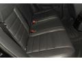 Black Uni - Touareg 2 VR6 Photo No. 38