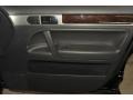 Black Uni - Touareg 2 VR6 Photo No. 39