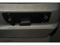 Black Uni - Touareg 2 VR6 Photo No. 40