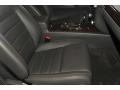 Black Uni - Touareg 2 VR6 Photo No. 41