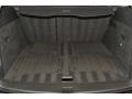 Black Uni - Touareg 2 VR6 Photo No. 43