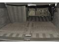 Black Uni - Touareg 2 VR6 Photo No. 44