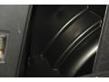 Black Uni - Touareg 2 VR6 Photo No. 47