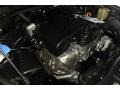Black Uni - Touareg 2 VR6 Photo No. 48
