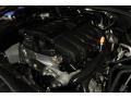 Black Uni - Touareg 2 VR6 Photo No. 49
