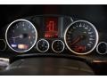 Black Uni - Touareg 2 VR6 Photo No. 51