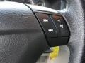 Black - S60 T5 Photo No. 13