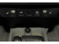 Reflex Silver - New Beetle 2.5 Convertible Photo No. 22