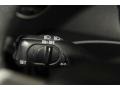 Reflex Silver - New Beetle 2.5 Convertible Photo No. 27