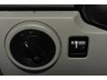 Reflex Silver - New Beetle 2.5 Convertible Photo No. 28