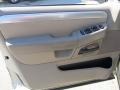 Light French Silk Metallic - Mountaineer V6 AWD Photo No. 6