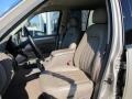 Light French Silk Metallic - Mountaineer V6 AWD Photo No. 7