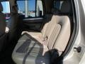Light French Silk Metallic - Mountaineer V6 AWD Photo No. 8