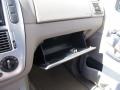 Light French Silk Metallic - Mountaineer V6 AWD Photo No. 11
