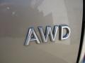 Light French Silk Metallic - Mountaineer V6 AWD Photo No. 12