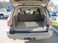 Light French Silk Metallic - Mountaineer V6 AWD Photo No. 13