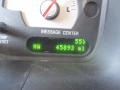 Light French Silk Metallic - Mountaineer V6 AWD Photo No. 15