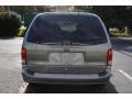 Spruce Green Metallic - Windstar SE Photo No. 5