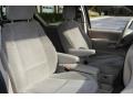 Spruce Green Metallic - Windstar SE Photo No. 9