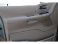 Spruce Green Metallic - Windstar SE Photo No. 10