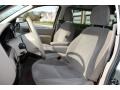 Spruce Green Metallic - Windstar SE Photo No. 11