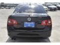 Black - Jetta Wolfsburg Edition Sedan Photo No. 6