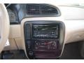 Spruce Green Metallic - Windstar SE Photo No. 12