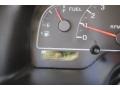 Spruce Green Metallic - Windstar SE Photo No. 13