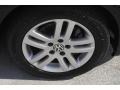 Black - Jetta Wolfsburg Edition Sedan Photo No. 10