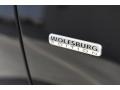 Black - Jetta Wolfsburg Edition Sedan Photo No. 11